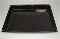 Ovenschaal, Gorenje kookplaat & oven - 52 mm x 456 mm x 360 mm 